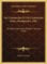 The Constitution Of The Confederate States, Montgomery, 1861