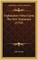 Explanatory Notes Upon the New Testament (1754)