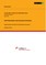 Soft Paternalism and Consumer Protection