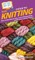 HowExpert Guide to Knitting