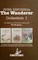 The Wanderer - Collection 1