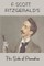 Scott Fitzgerald's This Side of Paradise