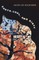 Earth-Cool, and Dirty