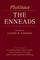 Plotinus: The Enneads