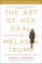 Jordan, M: Art of Her Deal