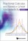 Fractional Calculus and Waves in Linear Viscoelasticity: An Introduction to Mathematical Models (Second Edition)