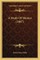 A Study of Mexico (1887)