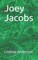 Joey Jacobs