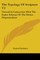 The Typology Of Scripture V2