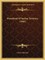 Woodland Of Indian Territory (1900)