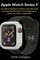 Apple Watch Series 5