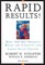Rapid Results!