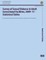 Survey of Sexual Violence in Adult Correctional Facilities, 2009-11-Statistical Tables
