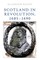 Scotland in Revolution, 1685-1690