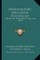 Introductory Education Psychology