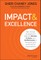 Impact & Excellence