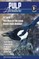 Pulp Literature Autumn 2019