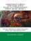 Christmas Carols For Tuba With Piano Accompaniment Sheet Music Book 2