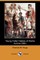 Young Folks' History of Rome (Illustrated Edition) (Dodo Press)