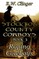 Stockton County Cowboys Book 3
