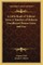 A Little Book of Tribune Verse a Number of Hitherto Uncollected Poems Grave and Gay