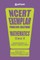 NCERT Examplar Mathmatics Class 10th