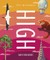 High