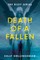 Death of a Fallen