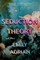 Seduction Theory