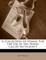 A Collection of Hymns