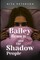 Bailey Brown and the Shadow People