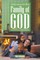 Welcome to the Family of God
