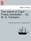 The Island of Capri ... Freely Translated ... by M. D. Fairbairn.