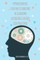 Psychophysiological assessment of human cognition and its enhancement by a non-invasive method