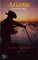 Arizona: A Bicentennial History