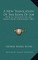 A New Translation Of The Book Of Job