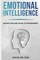 Emotional Intelligence