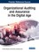 Organizational Auditing and Assurance in the Digital Age