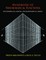 Handbook of Mathematical Functions with Formulas, Graphs, and Mathematical Tables