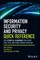 Infosec and Privacy Quick Reference