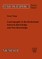 Lexicography in the Borderland between Knowledge and Non-Knowledge