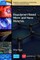 Biopolymer Based Micro- and Nano-Materials