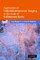 Application of Cathodoluminescence Imaging to the Study of Sedimentary Rocks