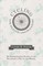 Cycling for Health and Pleasure - An Indispensable Guide to the Successful Use of the Wheel