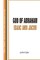 God of Abraham, Isaac and Jacob