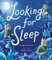 Looking for Sleep
