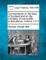 Commentaries on the laws of Scotland and on the principles of mercantile jurisprudence. Volume 1 of 2