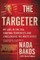 The Targeter