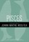 Pisces