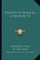 History Of English Literature V3
